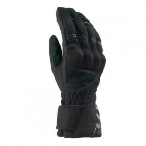 CLOVER GUANTI MS-05 WP NERO