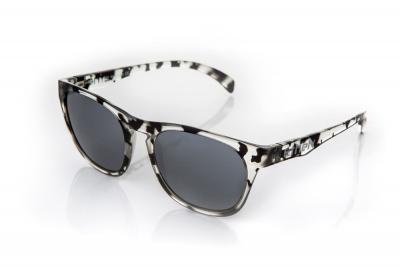 ETHEN OCCHIALI SOLE LIGHT