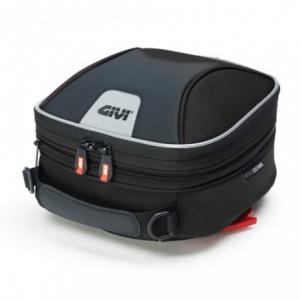 GIVI BORSA SERBATOIO TANKLOCK XS319