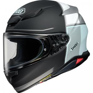 -25% SHOEI CASCO NXR 2 YONDER TC2
