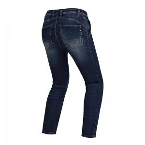 PMJ JEANS RUSSEL BLUE