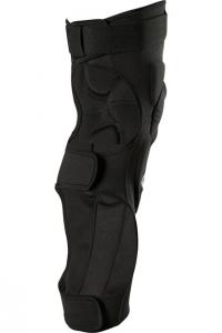 FOX GINOCCHIERE KNEE SHIN GUARD LANCH D30