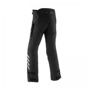 CLOVER PANTALONE SCOUT-4 WP SHORT NERO