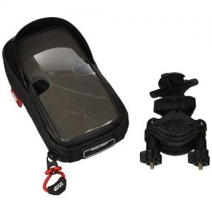 GIVI SUPPORTO SMARTPHONES S956B