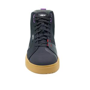 SIDI SCARPE ARX AIR BLACK BRONZE