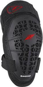 ZANDONA' NETCUBE KNEEGUARD KID