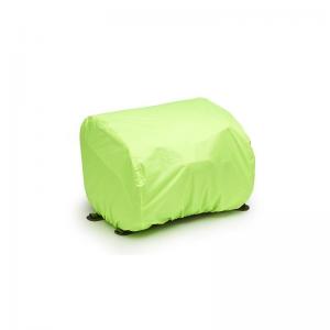 GIVI BORSA DA TUNNEL PER SCOOTER 23LT