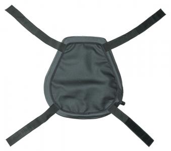 AMPHIBIOUS SOFTSEAT L CUSCINO PER MOTO