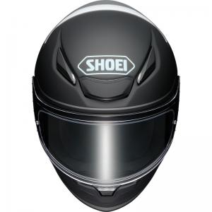 SHOEI CASCO NXR 2 YONDER