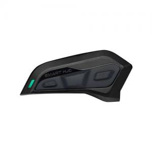 HJC BLUETOOTH SISTEMA DI COMUNICAZIONE SMART 11BE