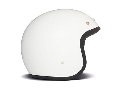 DMD CASCO VINTAGE WHITE