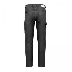 SPIDI PANTALONE PATHFINDER 2 CARGO ANTRACITE