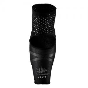 LEATT ELBOW GUARD 3DF 5.0 KIDS