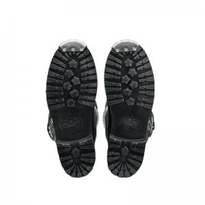 SIDI STIVALI X POWER ENDURO WP NERO