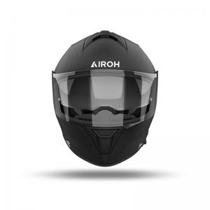 AIROH SPARK 2 COLOR BLACK MATT