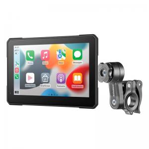 INTERPHONE ESSENTIAL SMART DISPLAY DA 7 POLLICI SYNC70