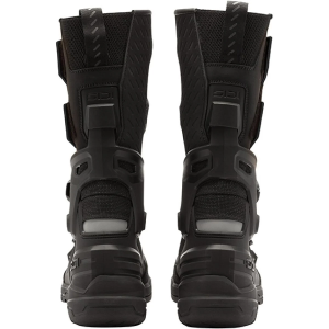 SIDI STIVALI TAURUS GTX NERO