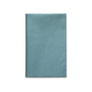 PRODREAM KIT VIAGGIO PELICOLA PULENTE