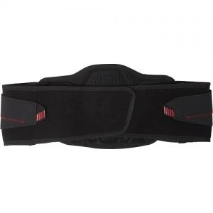 FOX TITAN SPORT BELT