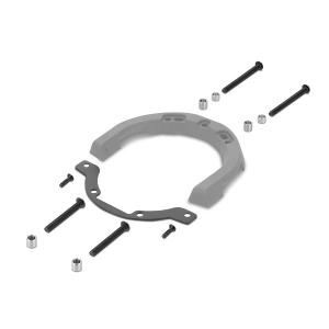 SHAD FISSAGGIO BORSA SERBATOIO CLICK SYSTEM BMW R1300GS