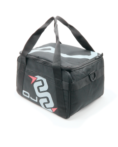 OJ INNER TOP BAG BORSA INTERNA BAULETTO