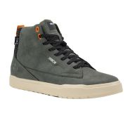 SIDI SCARPE ARX WP IVY CASTLE