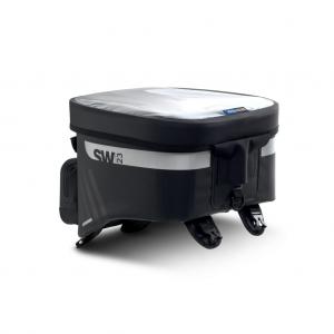 BORSA DA SERBATOIO SHAD SW23B 14LT