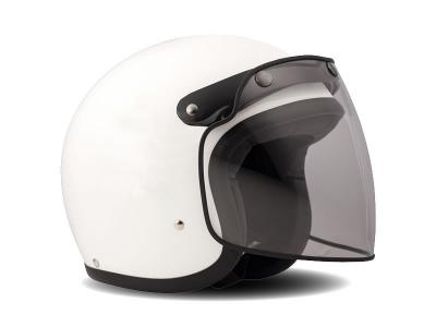 VISIERA DMD FLIP-UP