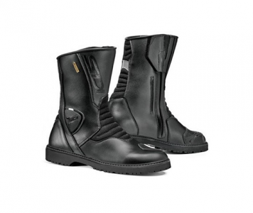 STIVALI SIDI GAVIA ADV GORE