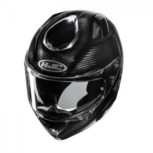 HJC CASCO INTEGRALE RPHA 72 CARBON