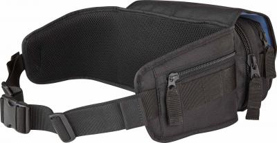 MARSUPIO ENDURO FOX DELUXE TOOLPACK