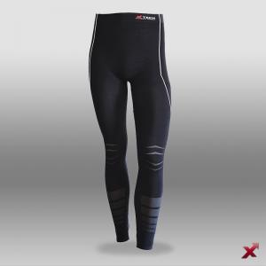 PANTALONE TECNICO XTECH RACE3