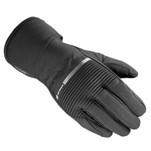 GUANTI SPIDI UNDERGROUND H2OUT
