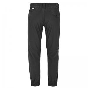 SPIDI PANTALONE MOTO JOGGER ANTRACITE