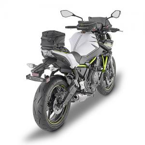 GIVI BORSELLO POSTERIORE EA132B