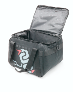 OJ INNER TOP BAG BORSA INTERNA BAULETTO