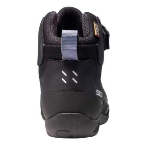 SIDI SCARPE META 2 NERO