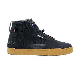 SIDI SCARPE ARX AIR BLACK BRONZE