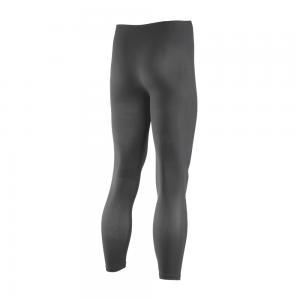 PANTALONE XTECH PANTA OXYGEN GRIGIO