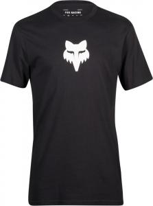 FOX T-SHIRT PREMIUM HEAD