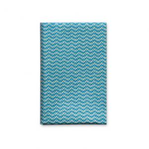 PRODREAM KIT VIAGGIO PELICOLA PULENTE