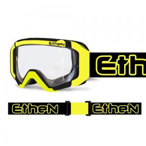 ETHEN MASCHERA 05 BASIC