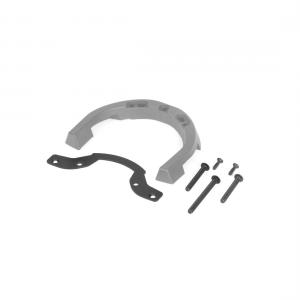 SHAD FLANGIA SERBATIO B010CS CLICK SYSTEM