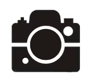 Foto Spidi Tour 2023