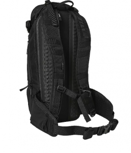 FOX ZAINO DI IDRATAZIONE UTILITY - LARGE