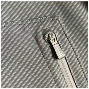 BLAUER GIACCA EASY MAN PRO CARBON