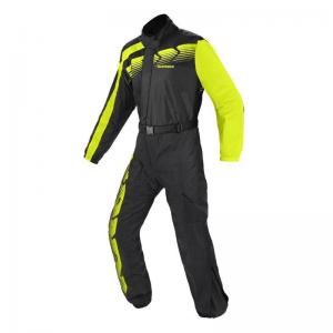 SPIDI TOURING RAIN SUIT ANTIPIOGGIA X70