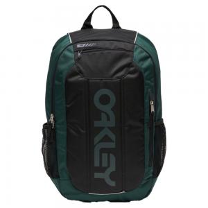 OAKLEY ZAINO 20L 3.0 NERO VERDE