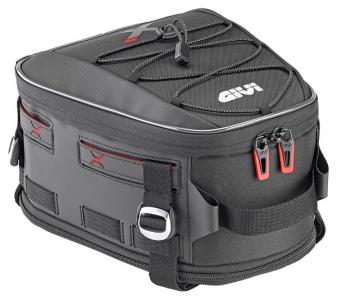 GIVI BORSA DA SELLA XL07