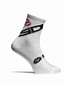 CALZE SIDI WIND SOCKS